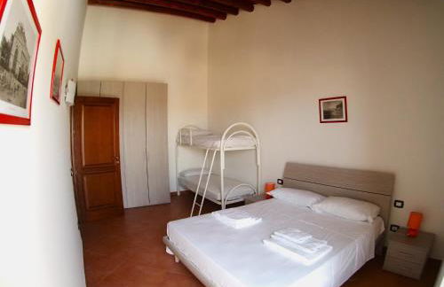 Residenza Marconi's Nest - Foto 21