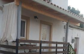 Loula's House - Foto 8