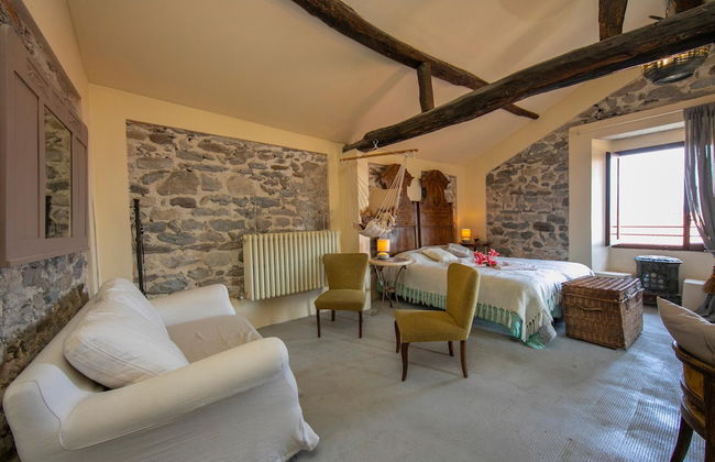 Residenza Il Glicine di Lesa - Foto 21