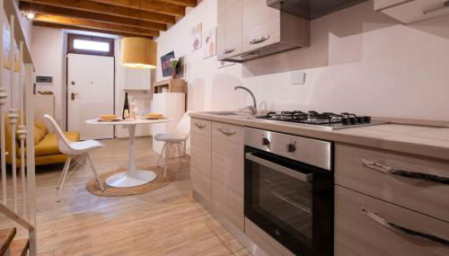 La casa di Choco - Foto 4