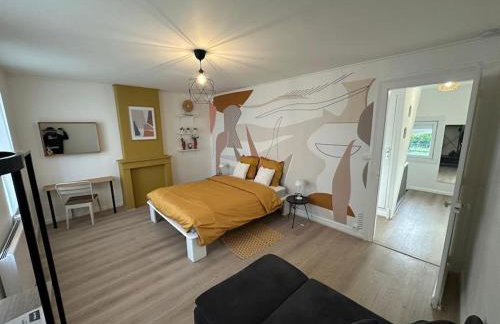 Le Soixante Dix Sept - Foto 1