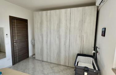 Antonio's Home - Foto 7