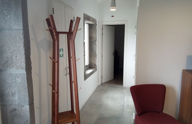 Casas do Forneiro - Foto 21