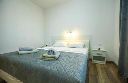 Villa Mandorla with private pool - Foto 36