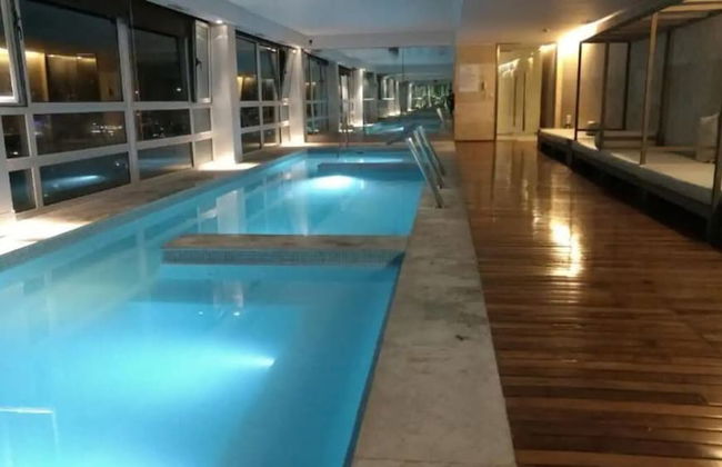 Quartier San Telmo Suites 11 - Foto 23