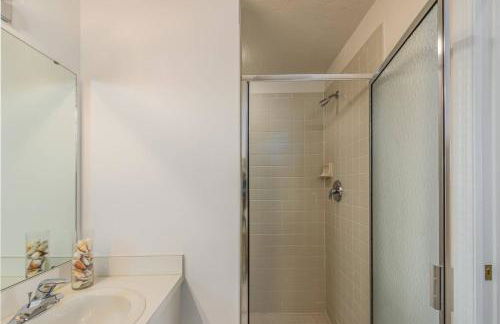 Hyland Hills Ave - Foto 76