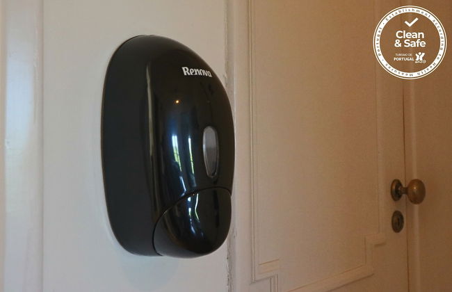 Cascais Estoril Apartment Near the Beach - Foto 3