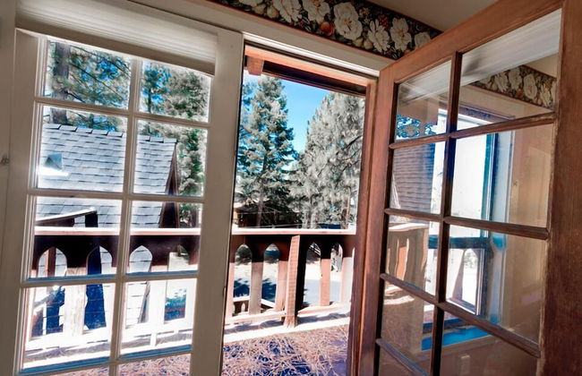 Month A Month Mv19 Willow - Foto 25