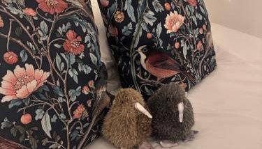 Chloes Retreat - Foto 3