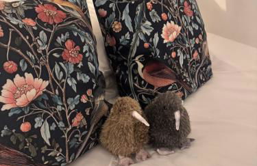 Chloes Retreat - Photo 3