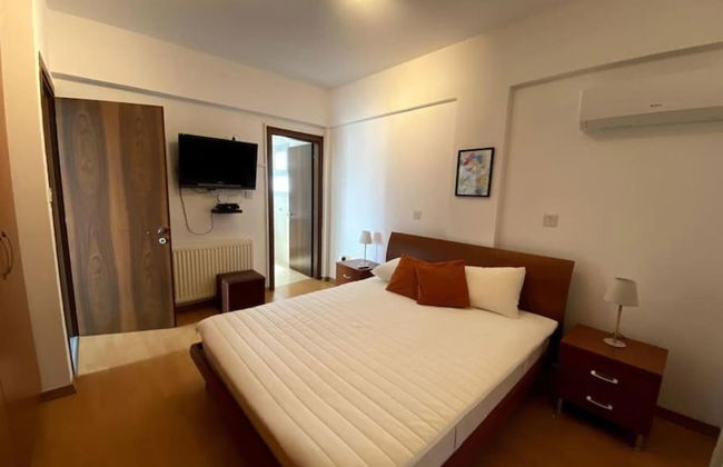 Pearl Villa - Foto 7