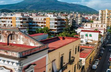 Casa Teresinella - Photo 28