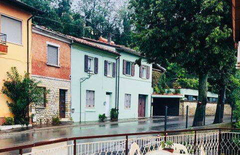 Sogliano Home - Foto 12