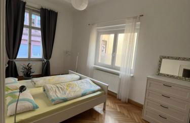 Haus Mittendrin - Foto 6