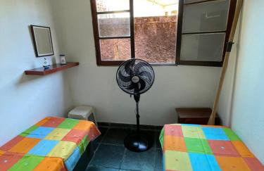 Angra dos Reis - Casa pé na areia na Praia de Fora - Ponta Leste - Photo 49