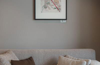 Agriturismo Prà dell'Ort - Wishing Wellness - Foto 66