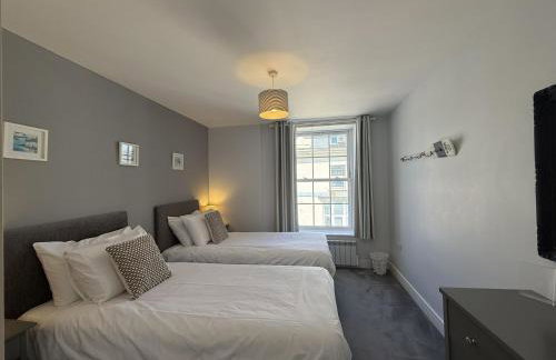 Silver Shell - Photo 19