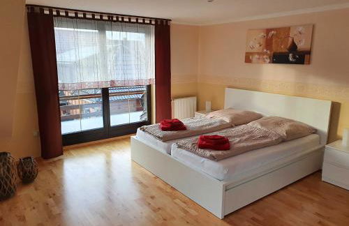 Ferienhaus Döring - Foto 3