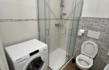 Appartamenti Centro e Mare - Foto 14