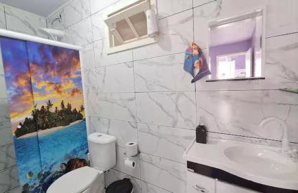 Casa com jacuzzi - Foto 16