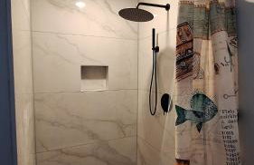 Country Cottage by the Bridge - Foto 15