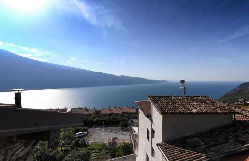 Rustico Melograno, Il Melo - Theater Home - Foto 19