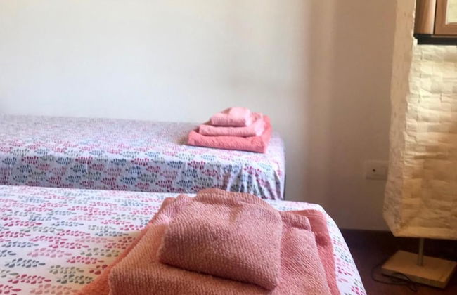 Alloggio Rurale - Foto 15