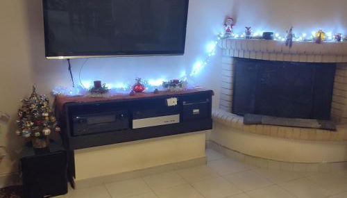 Skyline Serenity - Foto 2