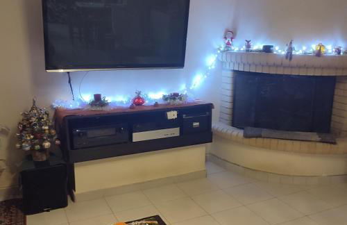 Skyline Serenity - Foto 2