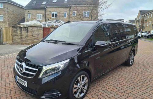 Large Modern Spacious House 6 Bedrooms 5 Bathrooms - Foto 48