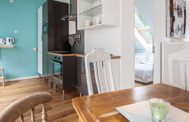 GL Apartmenthouse - Photo 41