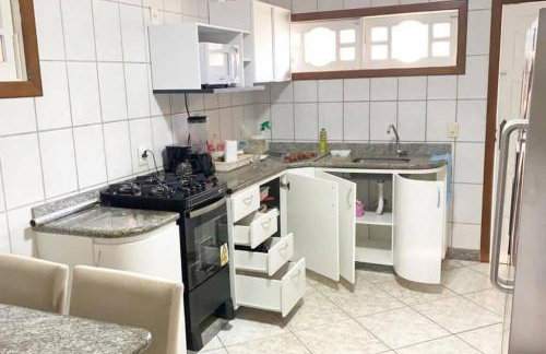 Casa na Praia! - Photo 41