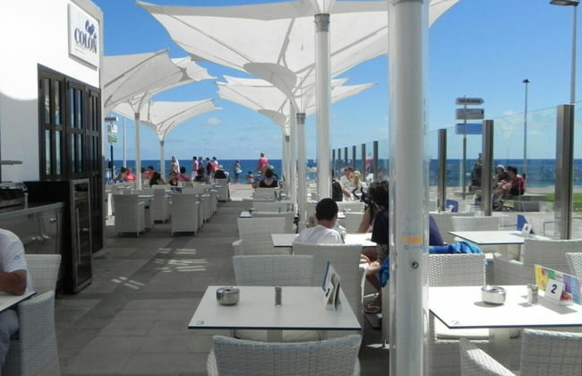 Meloneras 7 - Foto 28