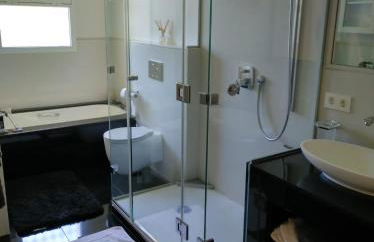 Casa La Familia - Photo 17