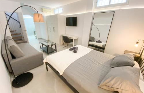 Villa with private swimming pool in Sevilla - Foto 24
