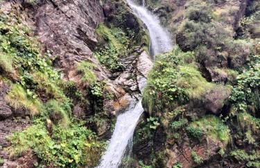 CASA SANTIBAÑEZ DE LA FUENTE - Foto 33
