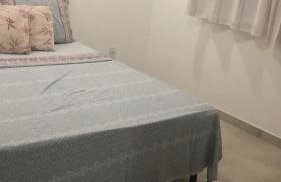 Casa espaçosa cpm linda vista pro verde - Foto 3