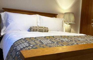 Hay On Wye Welsh Townhouse in Hay centre - Foto 16