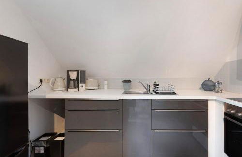 Apartmenthaus Schöne Aussicht - Photo 35