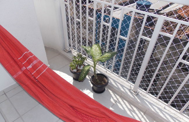 Apartamento 2 dorms Metrô Saúde - Foto 12