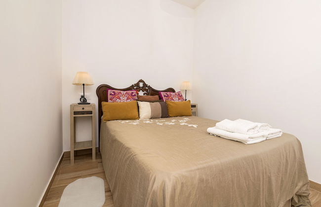 Apartamento Arcos Centro - Foto 16