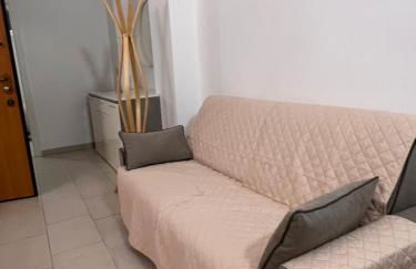 Casa Magenta Centro Città (secondo piano) - Foto 8