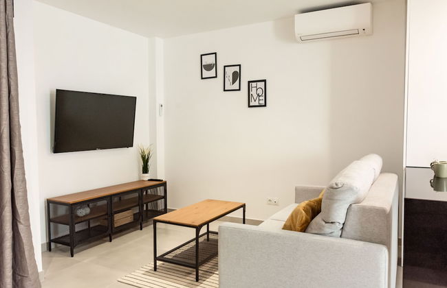 Apartamentos Kouohana - Foto 34