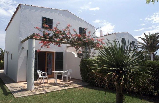 Sa Caleta Playa - Foto 8