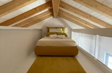 STAZZU LU CHISSONI - Foto 20