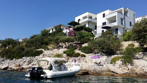 Villa Lavanda Deluxe - Foto 3