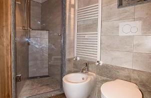 Agriturismo Rivet d'Or - Photo 10