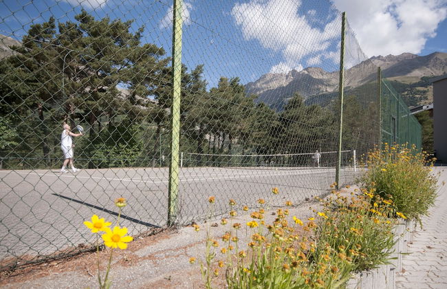 Lou Riouclar - Foto 19