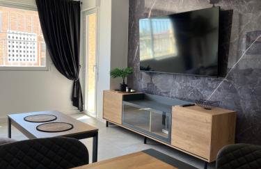 La Palma Holiday Apartment - Photo 8