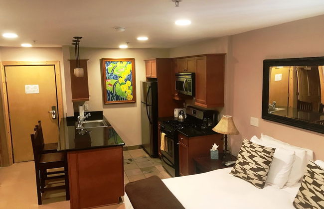 Snakedance Condominiums - Foto 8